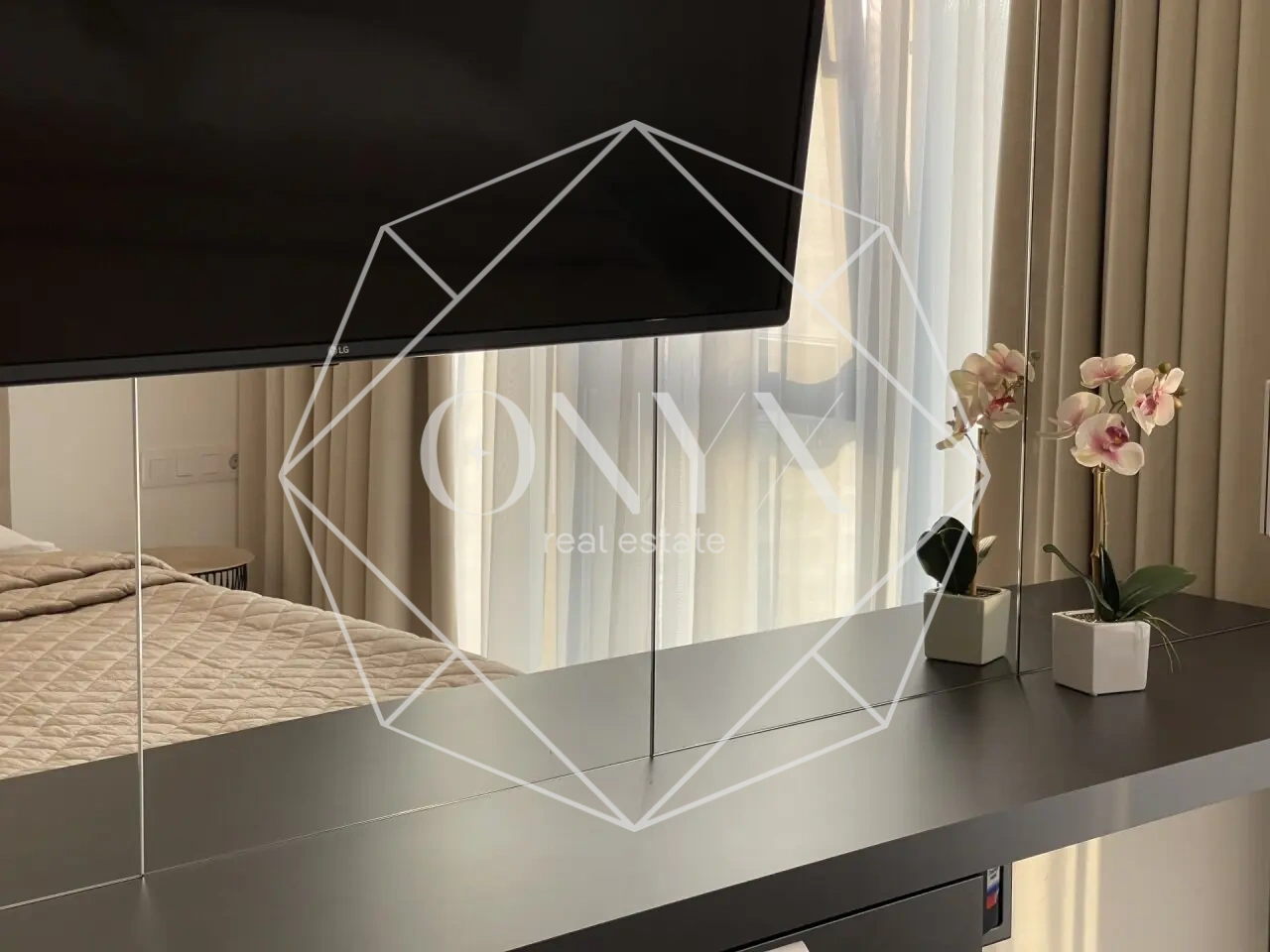 Изображение 10