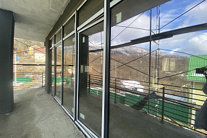 Продам красивый дом с видом на море