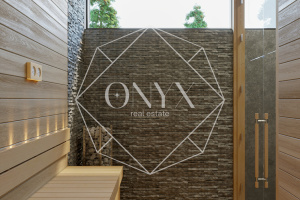 Изображение 38