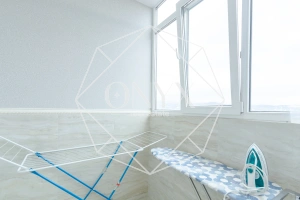 Изображение 19