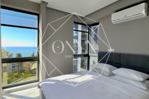 Изображение 11