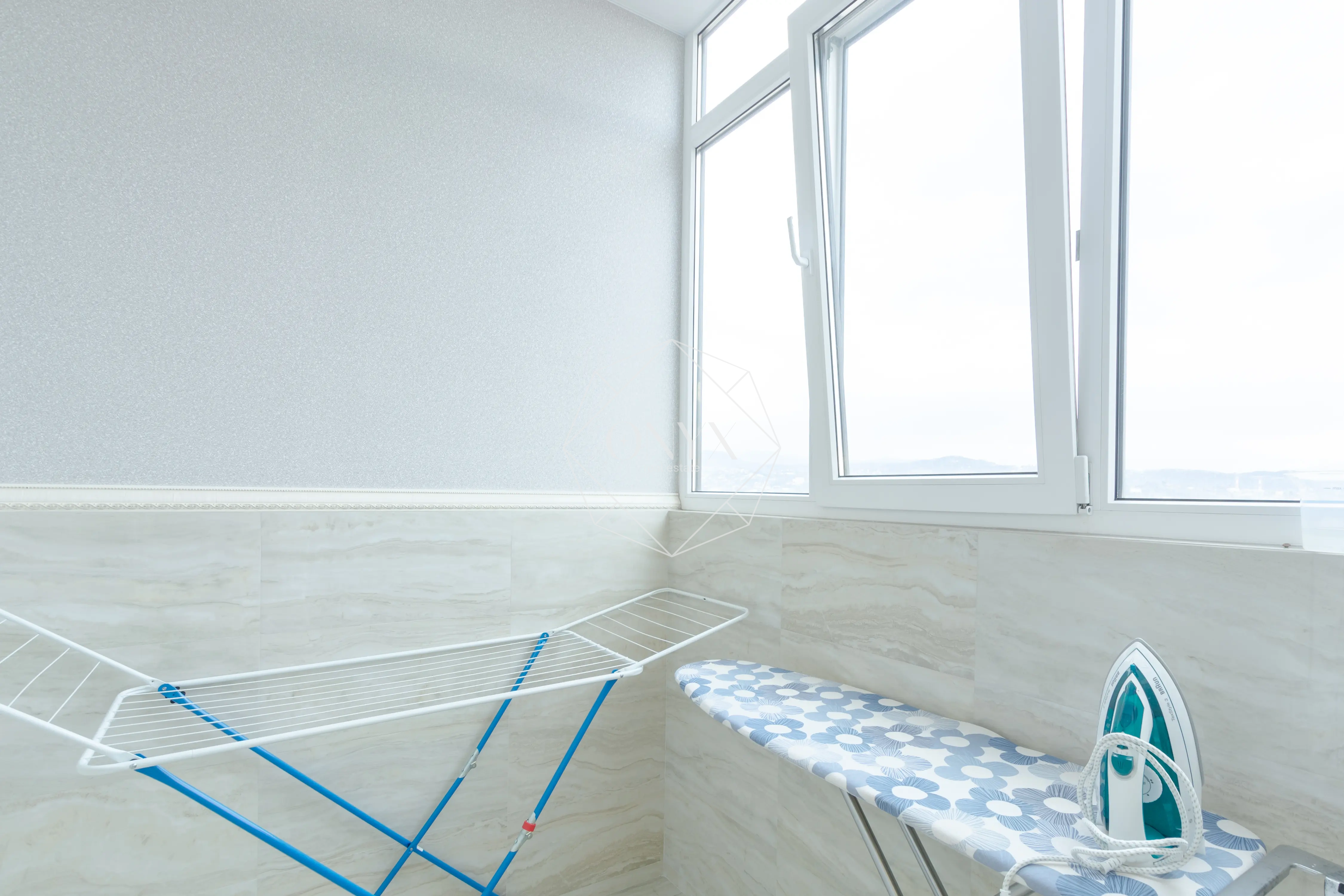 Изображение 19