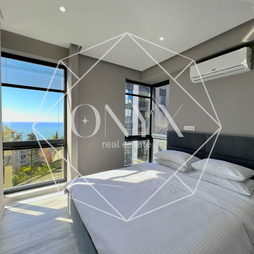 Изображение 11