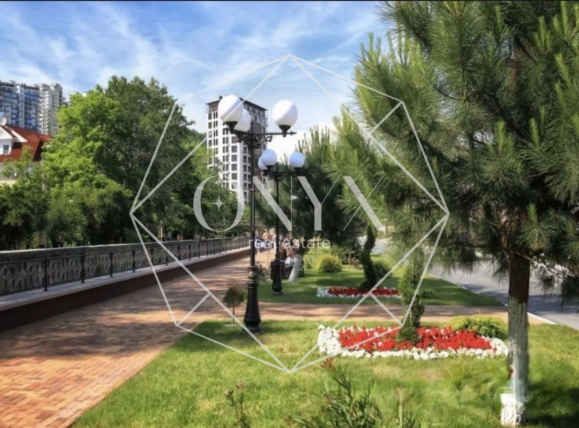 Изображение 9