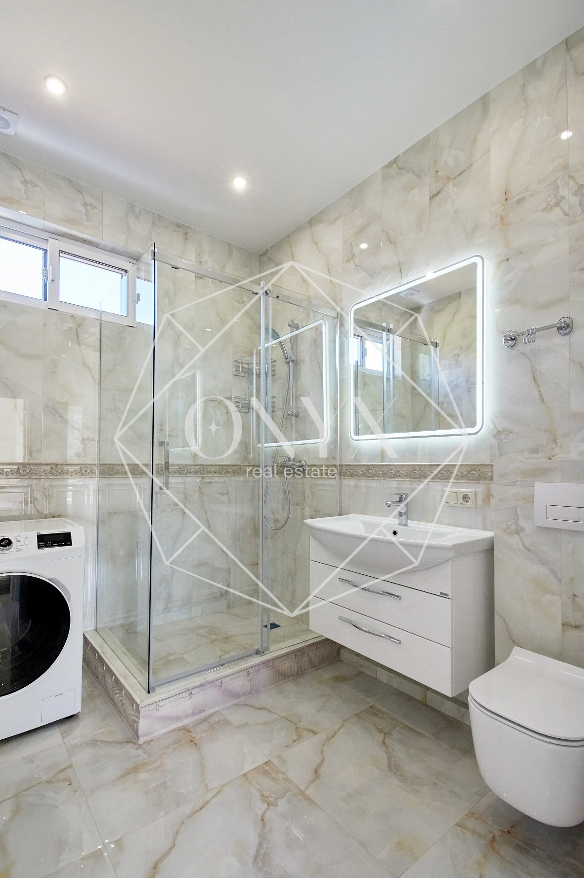 Изображение 17