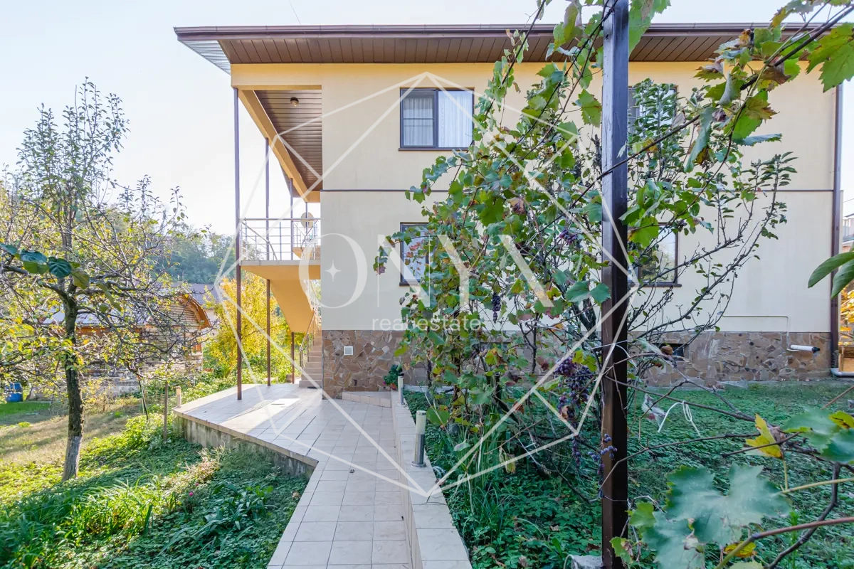 Изображение 56