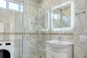 Изображение 17