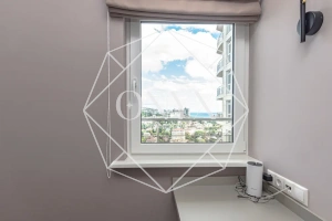 Изображение 26