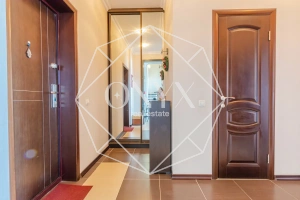 Изображение 22