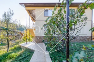 Изображение 56