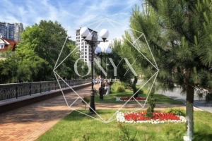 Изображение 9