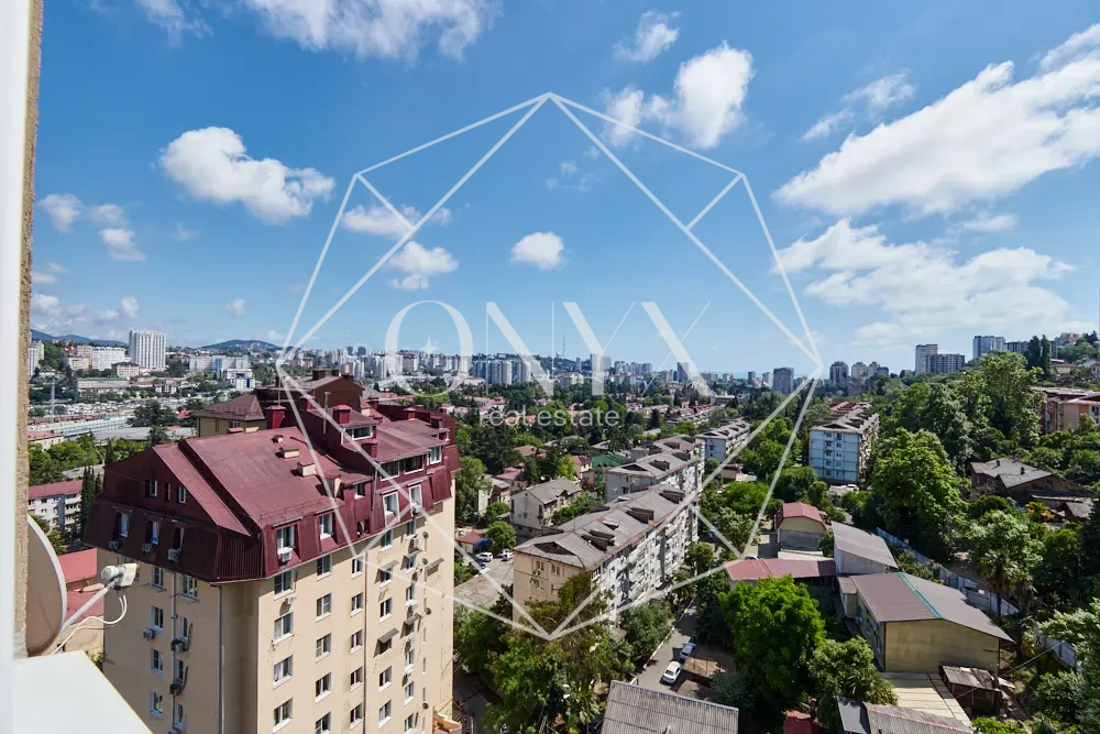 Изображение 12