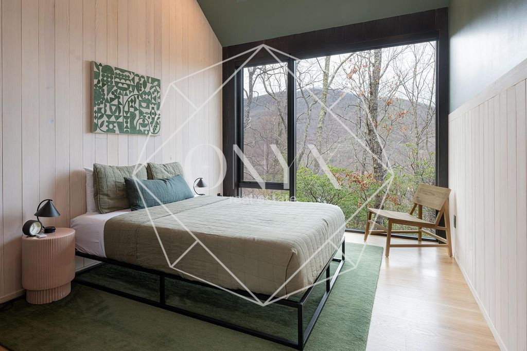 Изображение 25