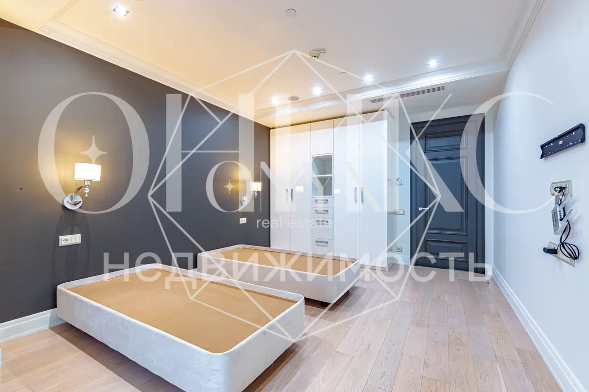 Изображение 23