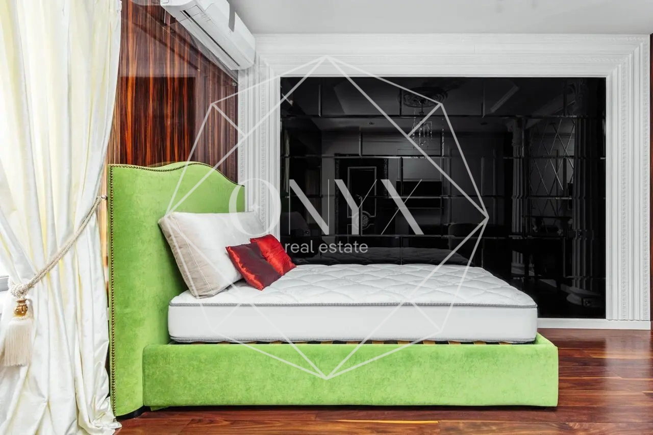 Изображение 16