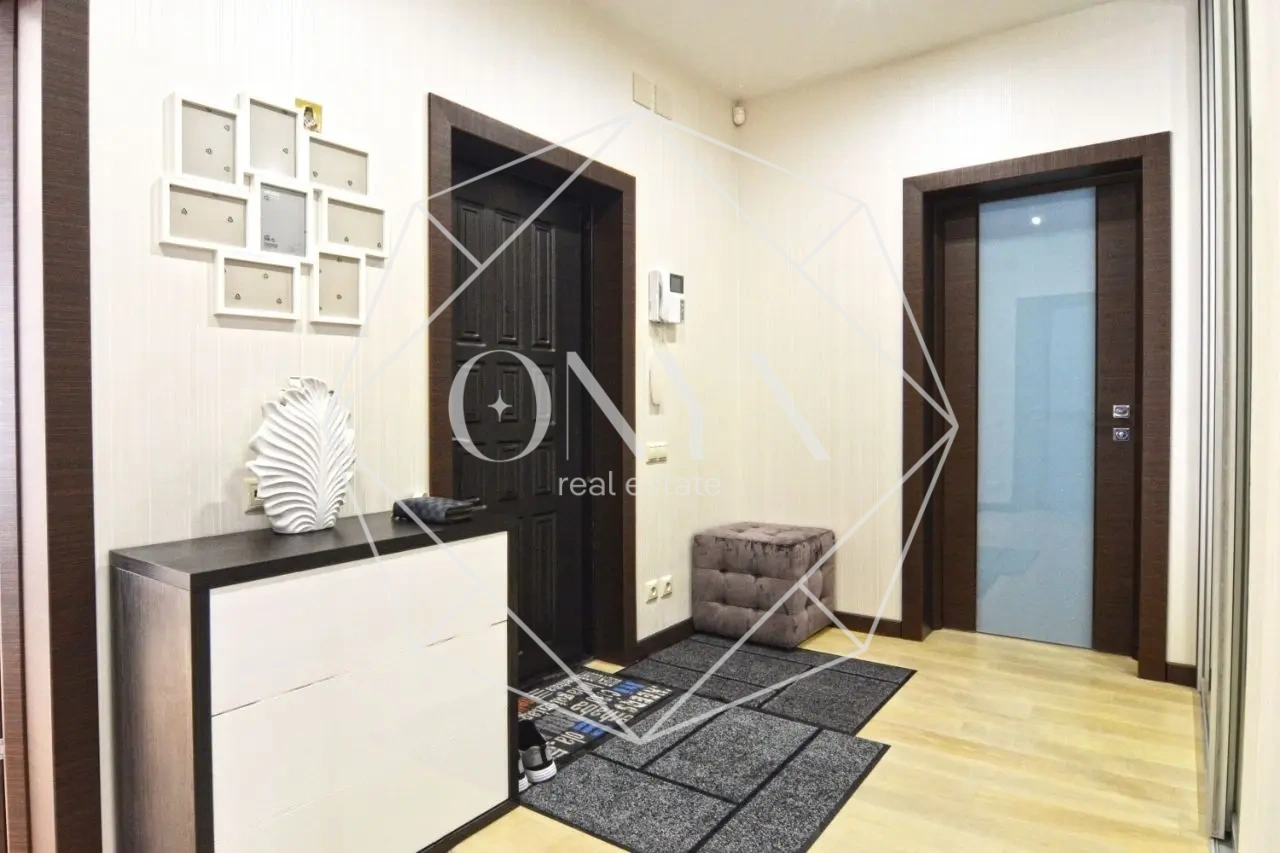 Изображение 12