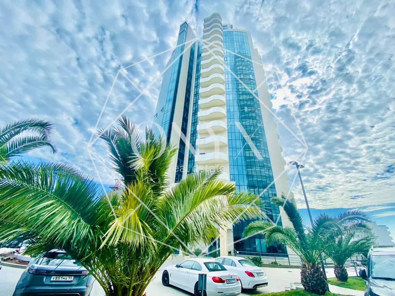 Изображение 11