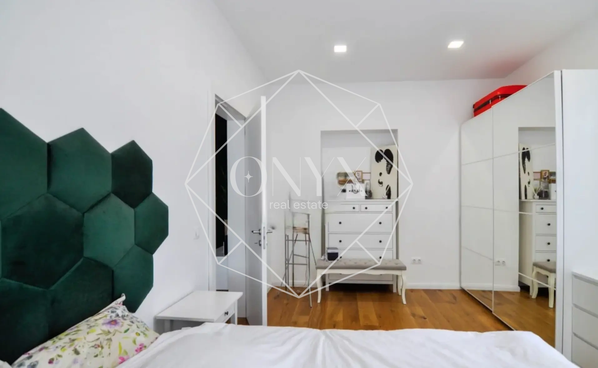 Изображение 10