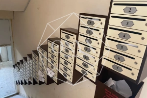 Изображение 9