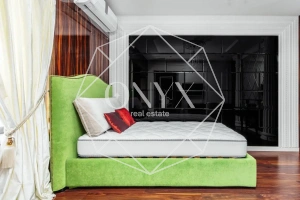 Изображение 16