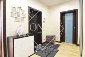 Изображение 12