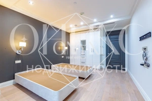 Изображение 23