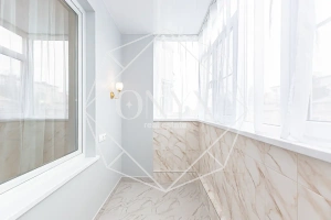 Изображение 9