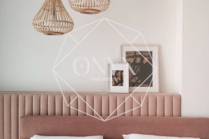 Изображение 13