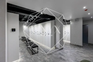 Изображение 16