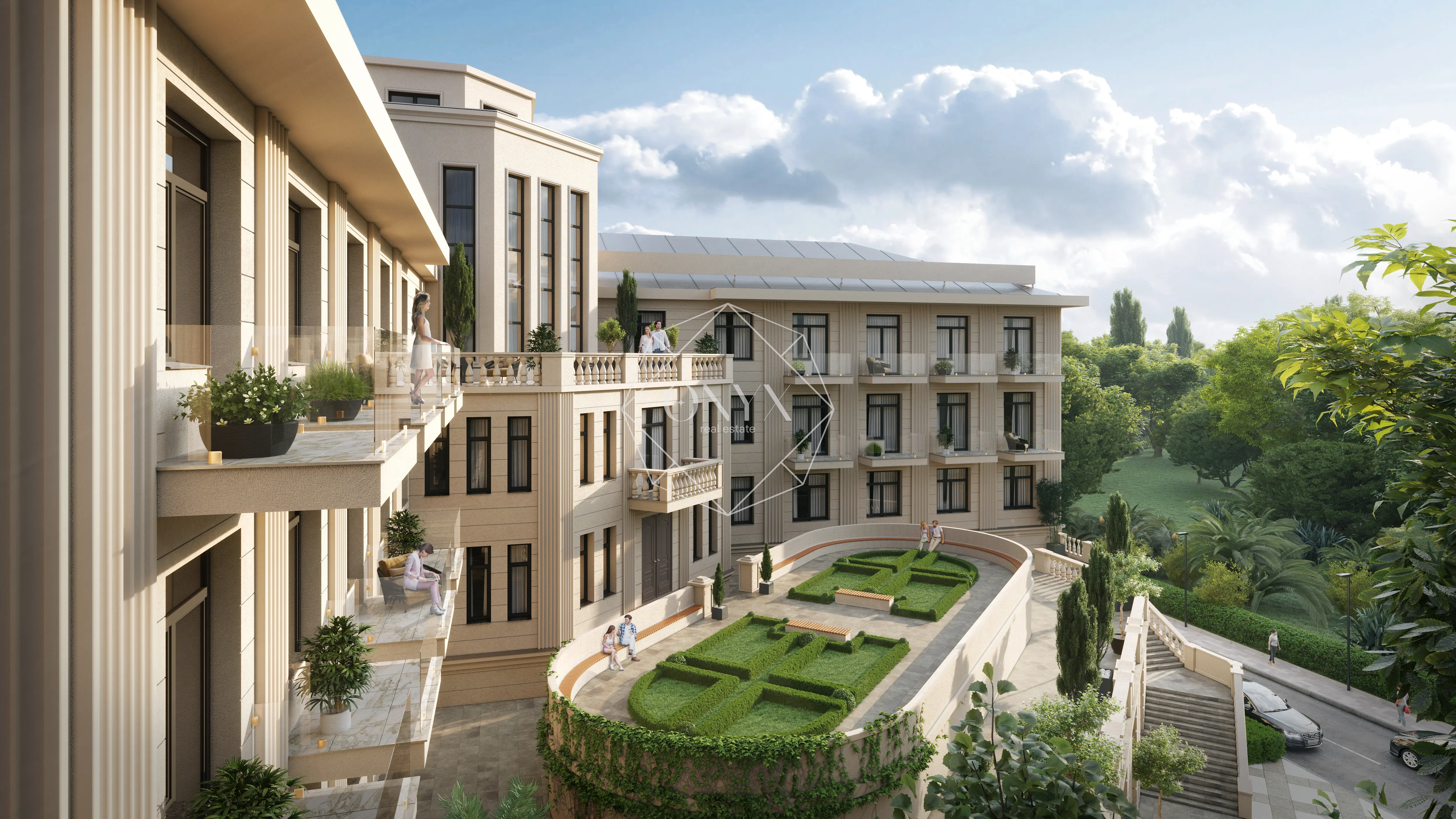 Изображение 62