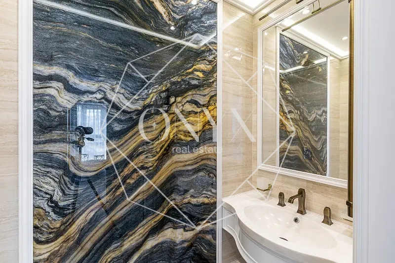 Изображение 26