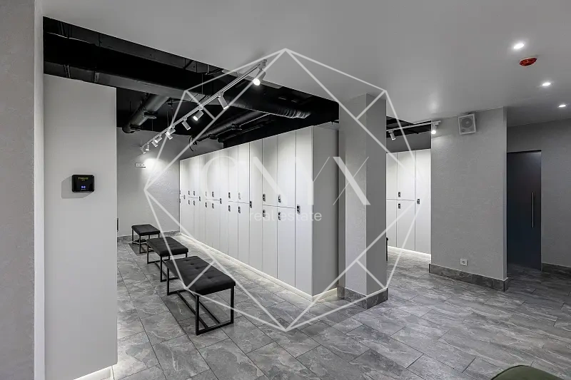 Изображение 16