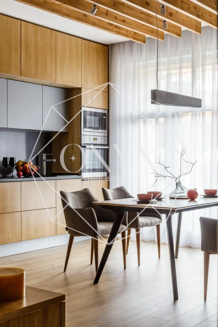 Изображение 9