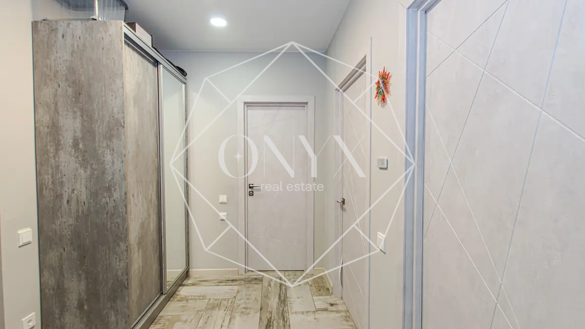 Изображение 26