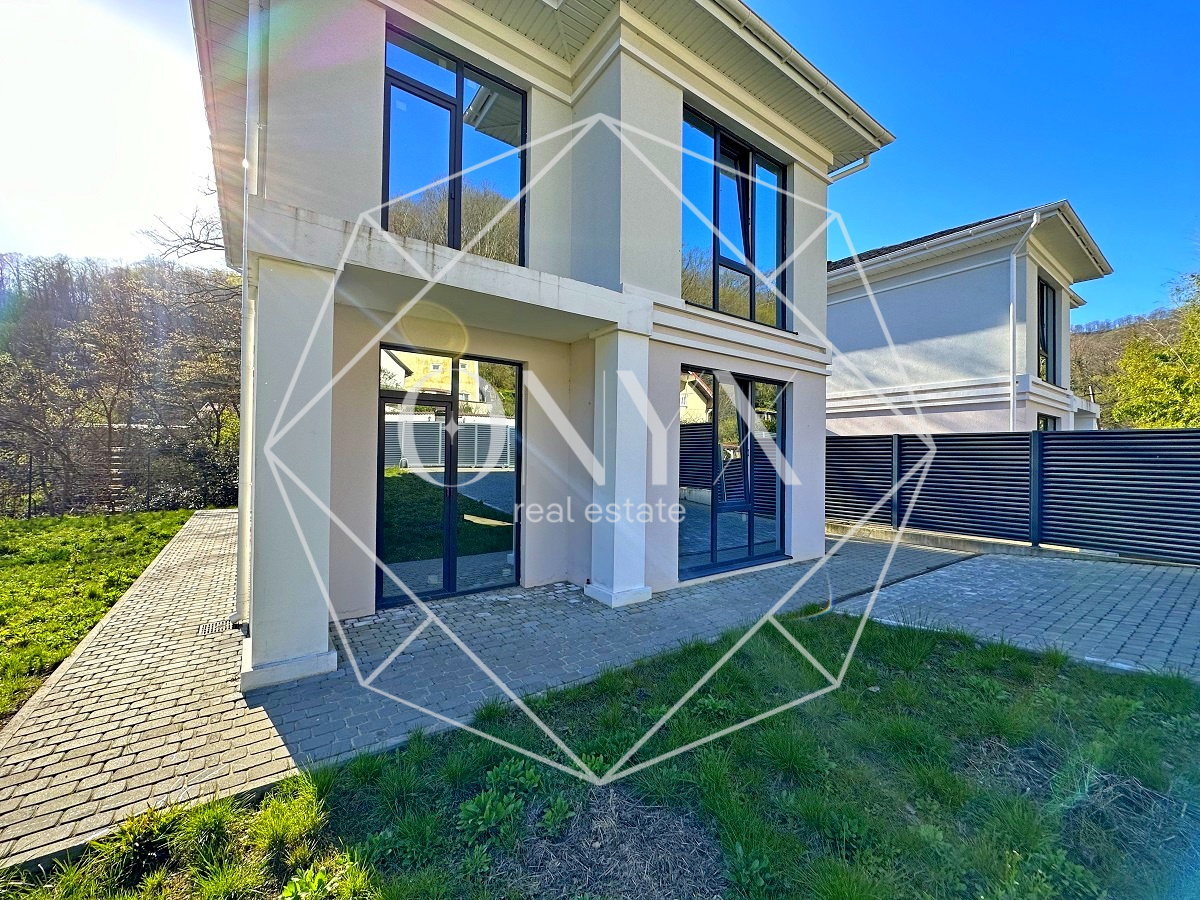 Изображение 11