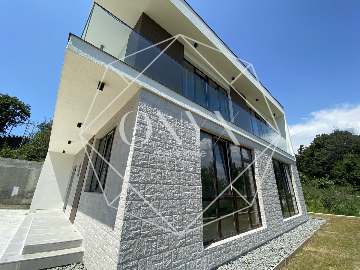 Изображение 10