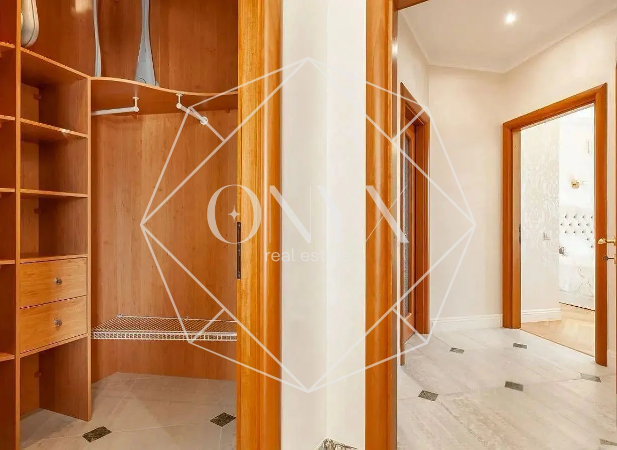 Изображение 14