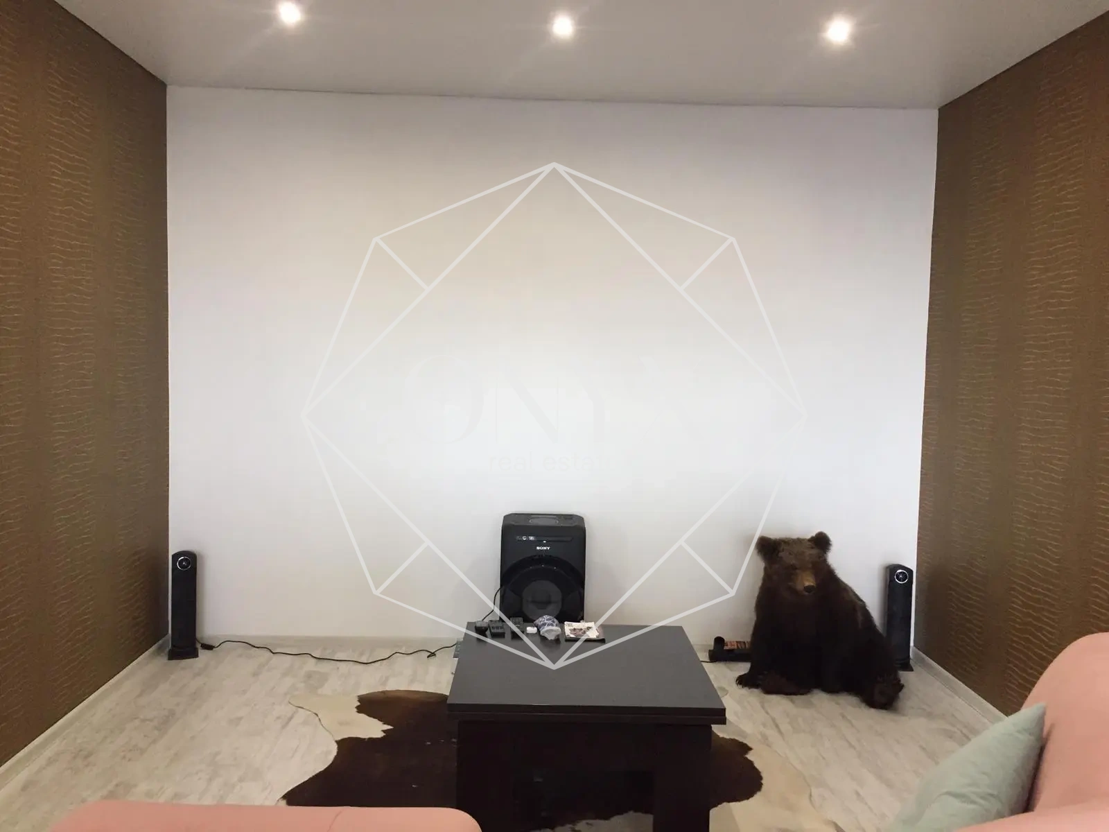 Изображение 14