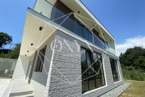 Изображение 10