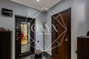 Изображение 10