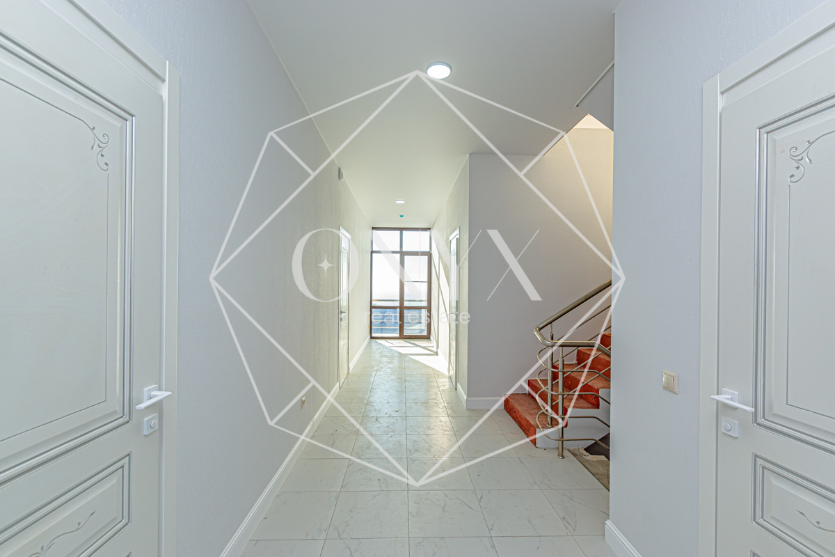 Изображение 12