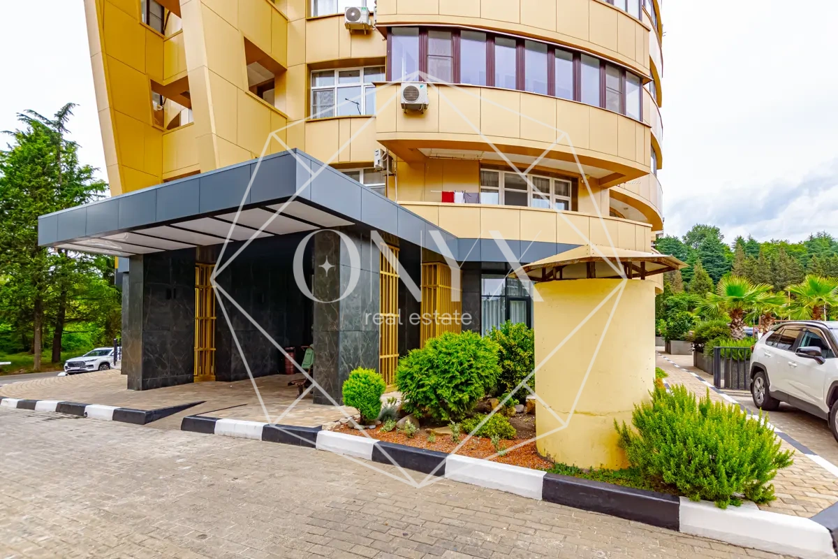 Изображение 35