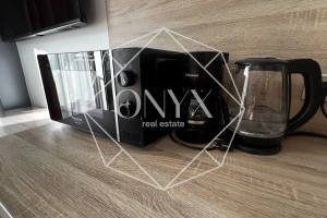 Изображение 10