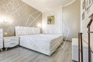 Изображение 16