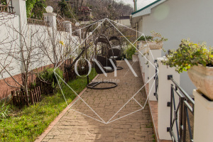 Изображение 27