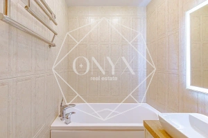 Изображение 17