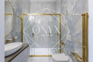 Изображение 12