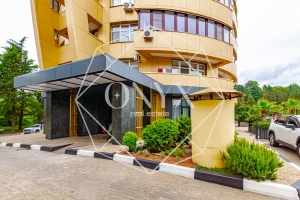 Изображение 35