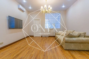 Изображение 9