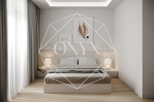 Изображение 19